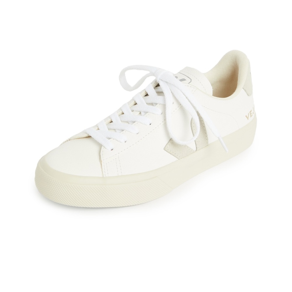 Veja Campo Sneakers
